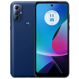 Motorola