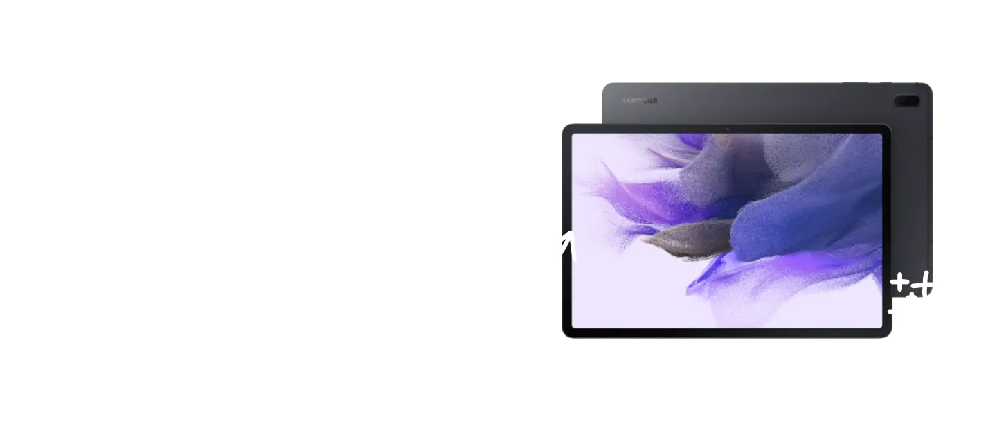 Samsung Authorized Service Center