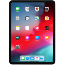 Thumbnail for Device iPad Pro 11