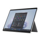 Thumbnail for Device Microsoft Surface Pro 9