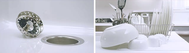 How To Hand Wash Dishes