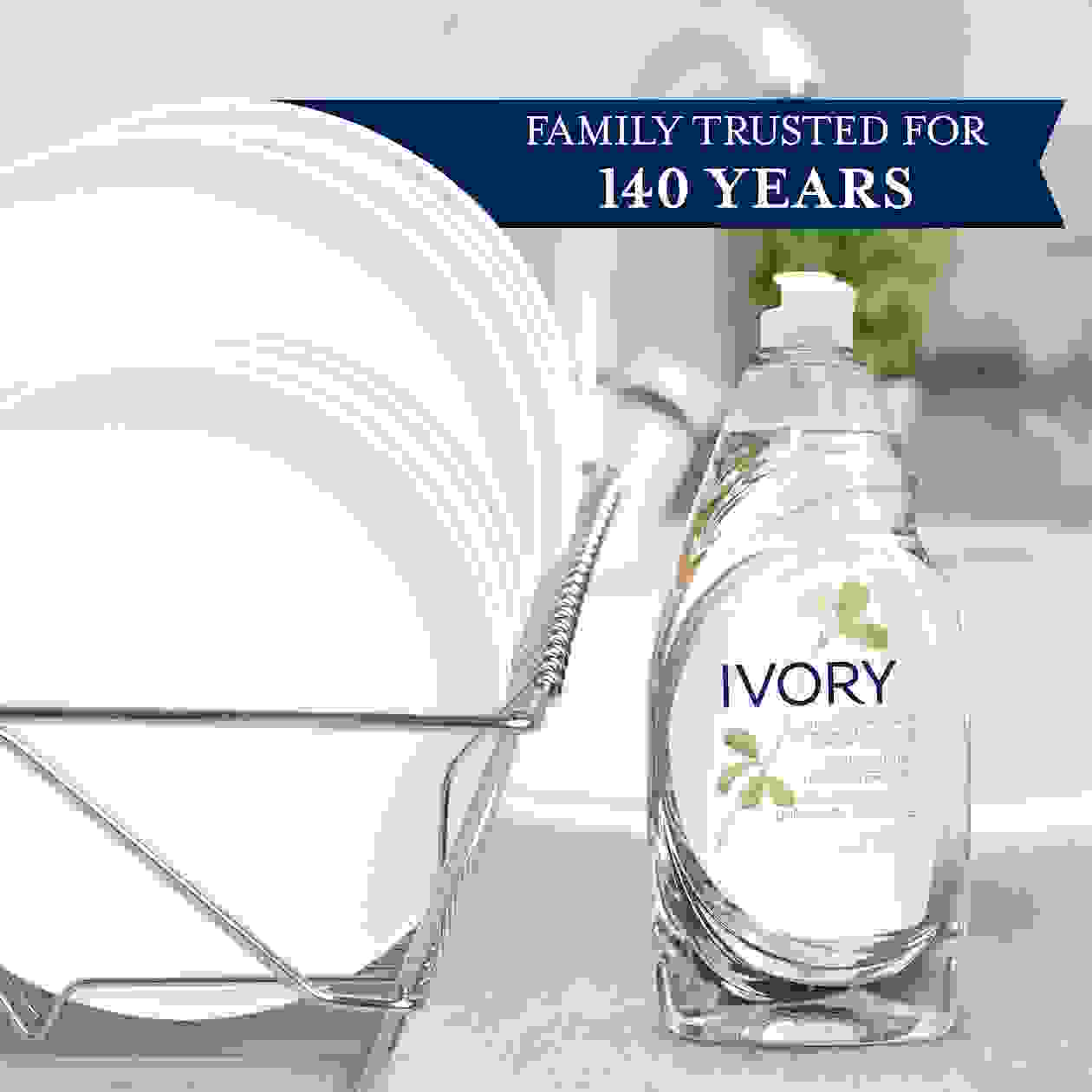 Ivory_02_3