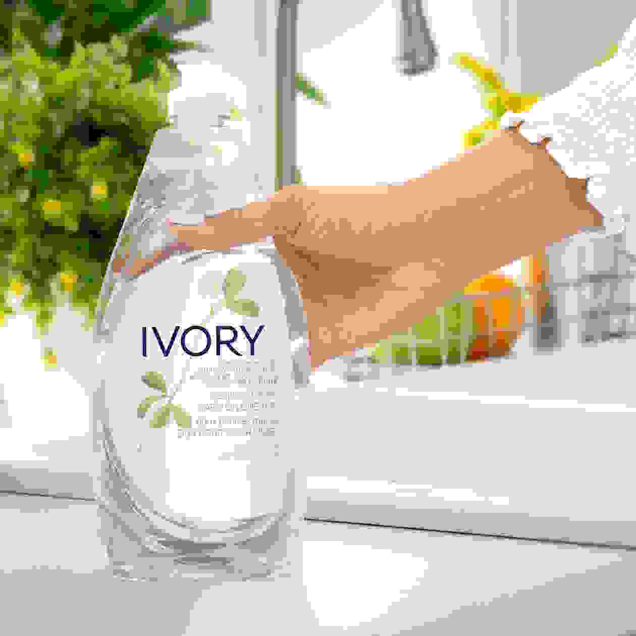 Ivory_01_2