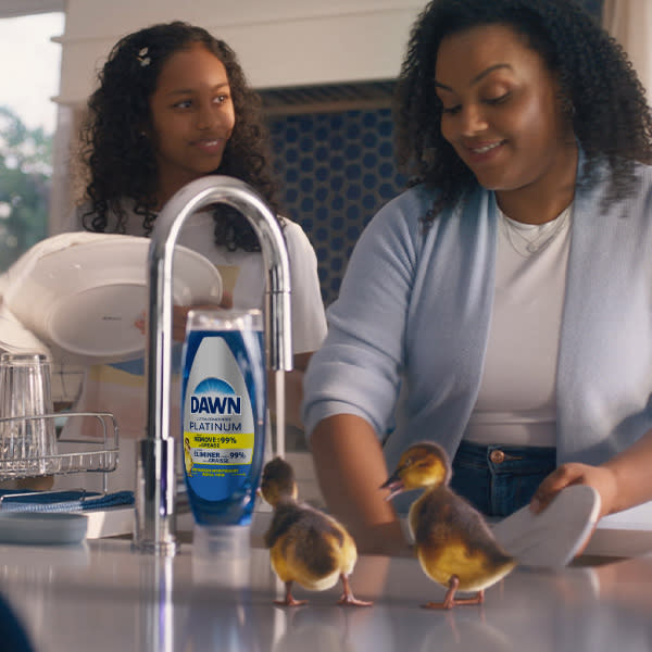 How To Hand Wash Dishes