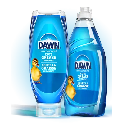 Dawn Original