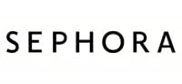 Sephora logo