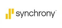 Synchrony logo