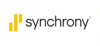 Synchrony logo