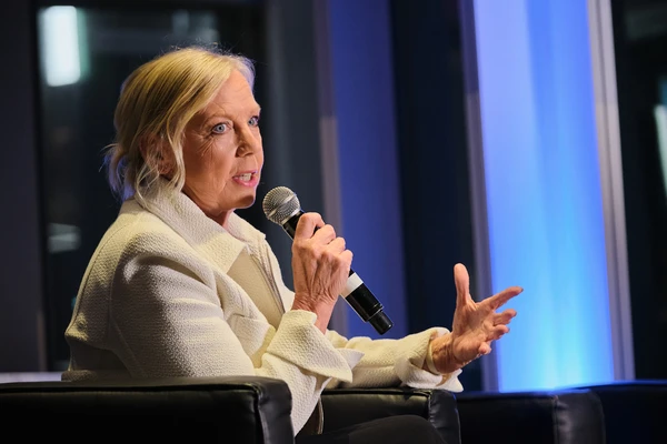 Marketplace of Ideas 2025: The Human Edge in an AI World