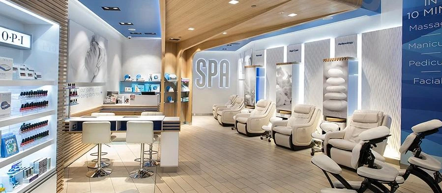 airport-spas