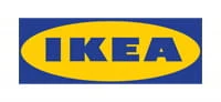 Ikea Logo