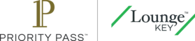 priority-pass-loungekey-logo