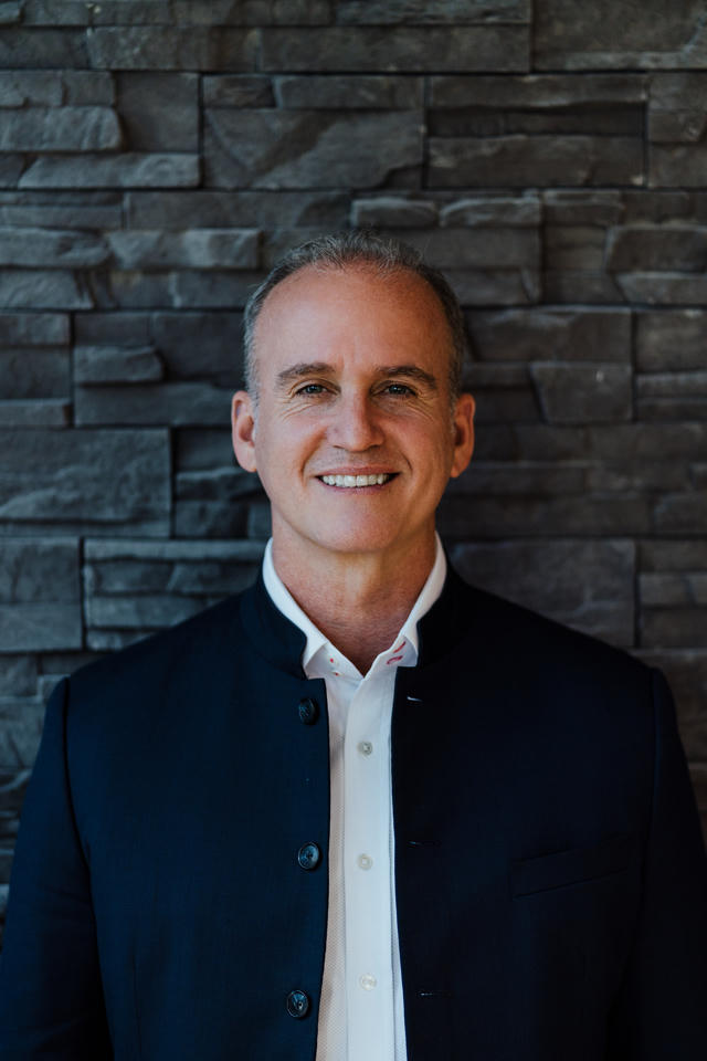 b6f01b1a-71eb-4c25-b851-028b82bd4002