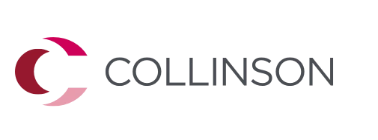 collinson-logo