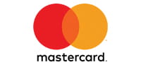 Mastercard Logo