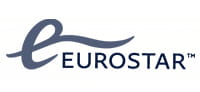 Eurostar logo