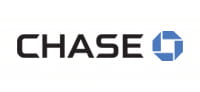 Chase logo