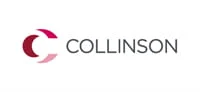 collinson logo