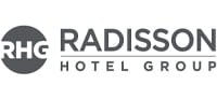 radisson logo