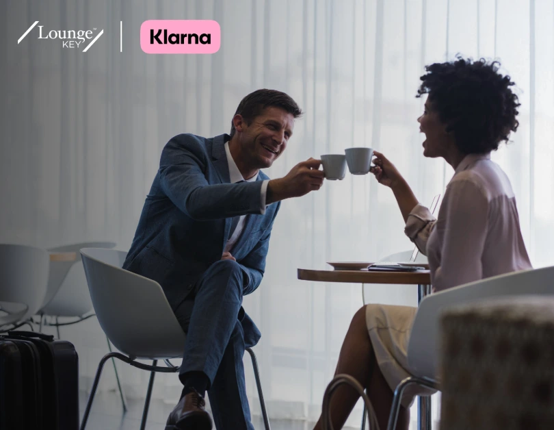 klarna-image-4