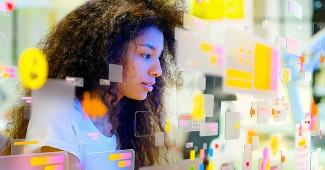 Collinson Loyalty Landscape 2025