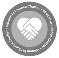 women in finance charter-logo 200x197