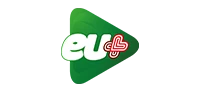 Eumais Logo