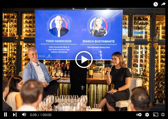 fireside-video-thumbnail