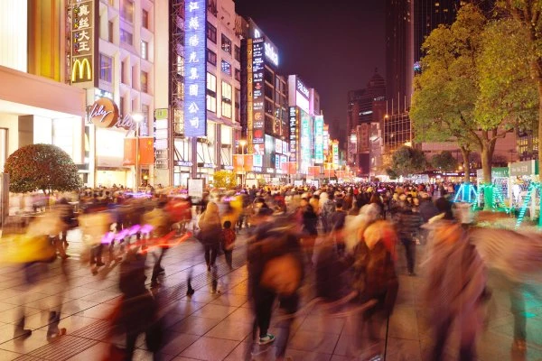 Powering Asia Pacific’s Travel Boom with Purpose and Happiness