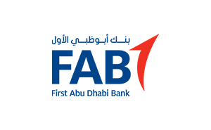 Fab Logo 2