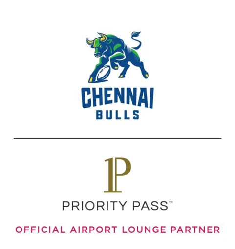 Dual Logo