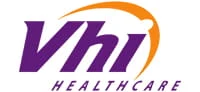 VHI Logo