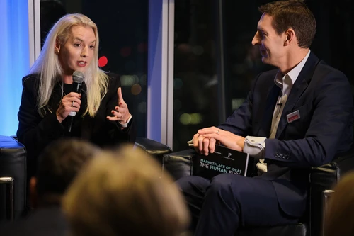 marketplace-of-ideas-2025-the-human-edge-in-an-ai-world-3 (1)