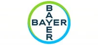 bayer logo