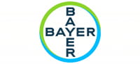 bayer logo