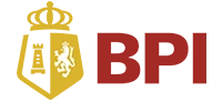 BPI Logo