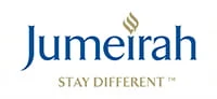 Jumeirah Logo