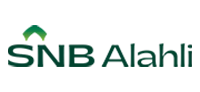 SNB Logo