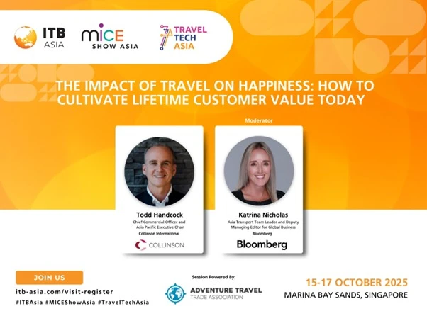 itb-asia