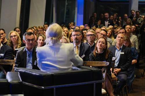 marketplace-of-ideas-2025-the-human-edge-in-an-ai-world-2