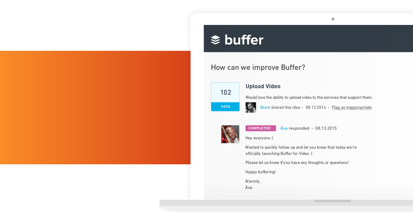 buffer-image-1
