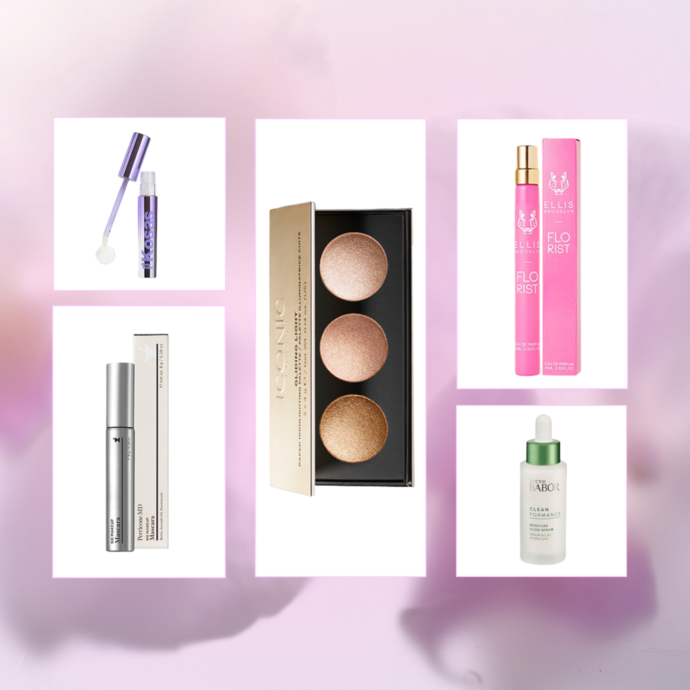 April 2026 IPSY Shop Spoilers: Products You’ll Want ASAP