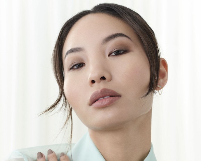Pacoコスメ Pantone Color of the Year 2025: Mocha Mousse Beauty Trends