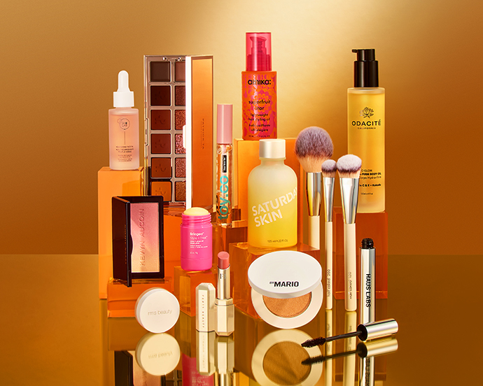 Build Your IPSY Ultimate Box: Step‑by‑Step Guide