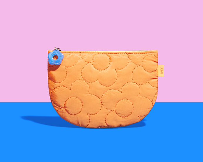 April 2025 IPSY Glam Bag Reveal: A Spring-Ready Beauty Must-Have