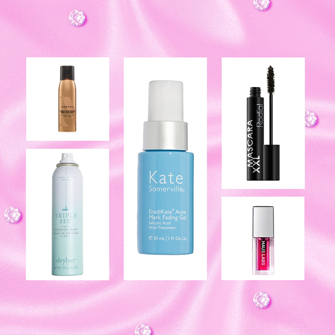 June 2026 IPSY Shop Spoilers: Beauty Deals to Shop Now