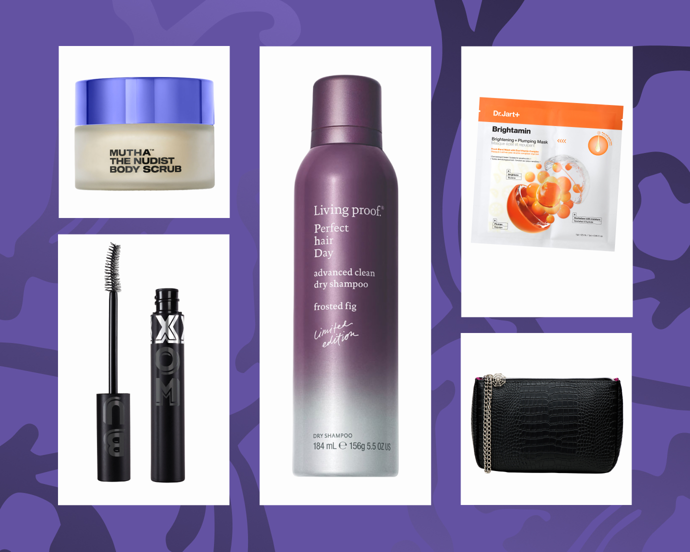 IPSY Shop Spoilers — Deals on Beauty Favorites