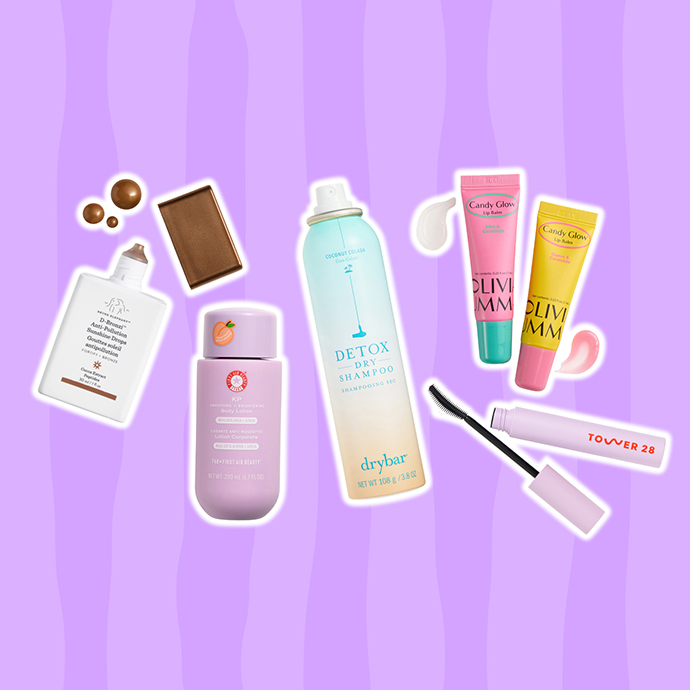 IPSY Extra Spoilers — Discover Full-Size Pro Beauty Picks