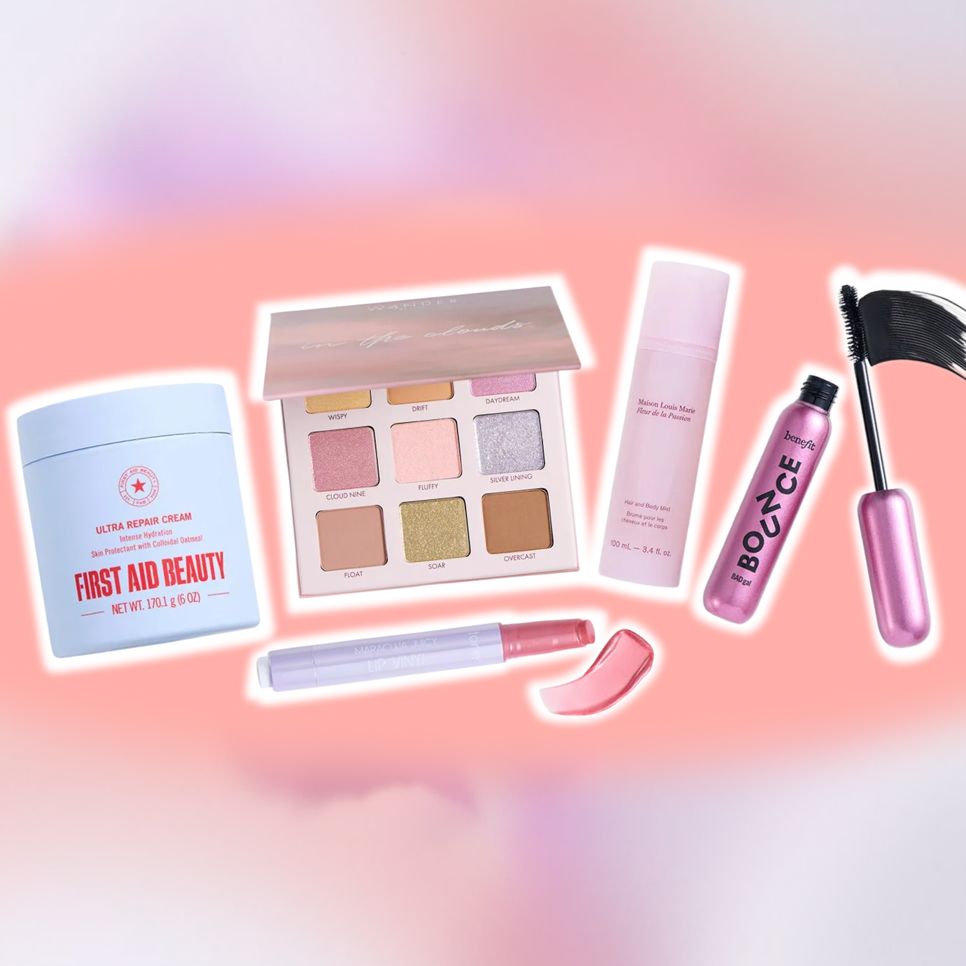 April 2026 IPSY Extra Spoilers: See This Month's Must-Have Beauty