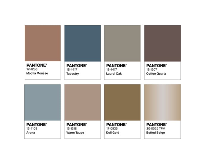 ipsy-pantone-color-of-the-year
